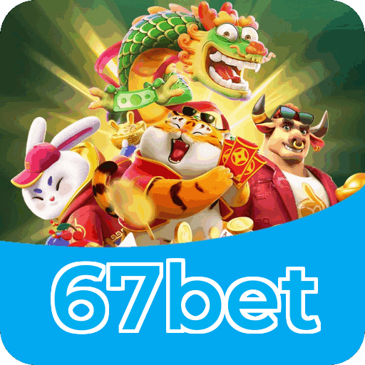 Requisitos do APK da 67bet para Android
