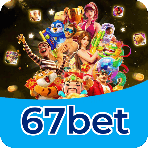 Comparação APP mobile vs versão web da 67bet