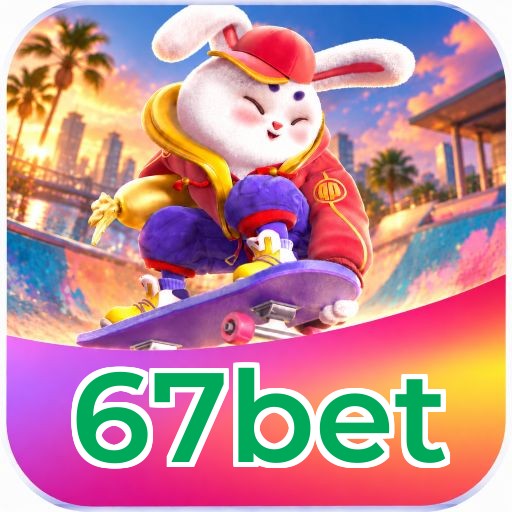 67bet