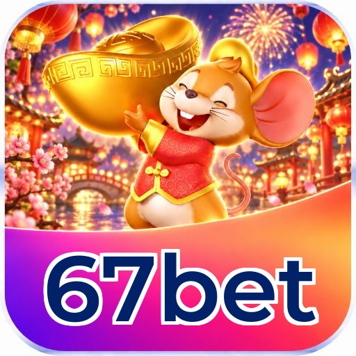 Servidor Brasil 67bet