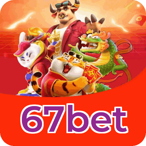 Provedores de slots citados em material de marketing