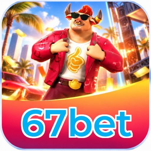 67bet Cassino Online Certificado