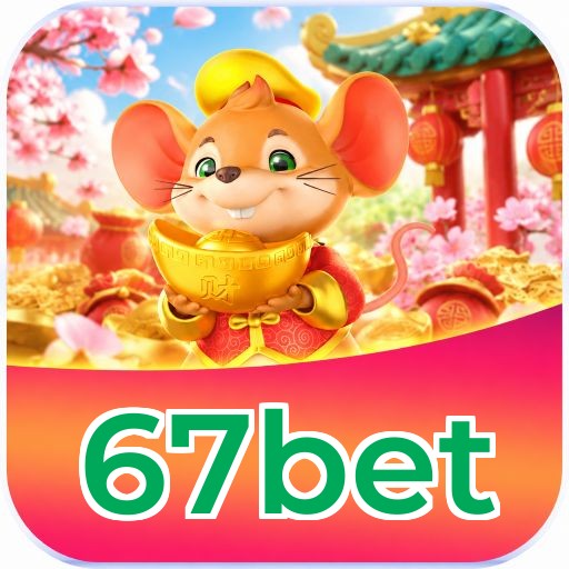 67bet Download Oficial