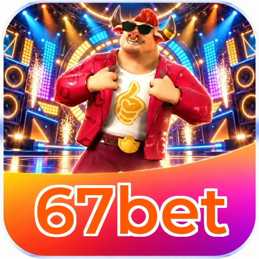 Loteria 67bet - Quina e mais jogos