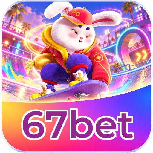 67bet Login Seguro