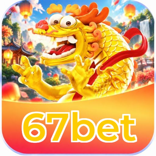 67bet Instalar Logo 2