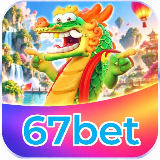 Slots 67bet - Jackpots Progressivos