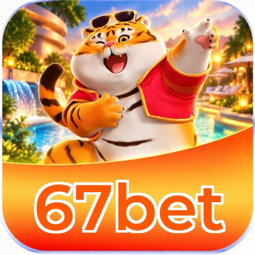 Downloads Verificados 67bet