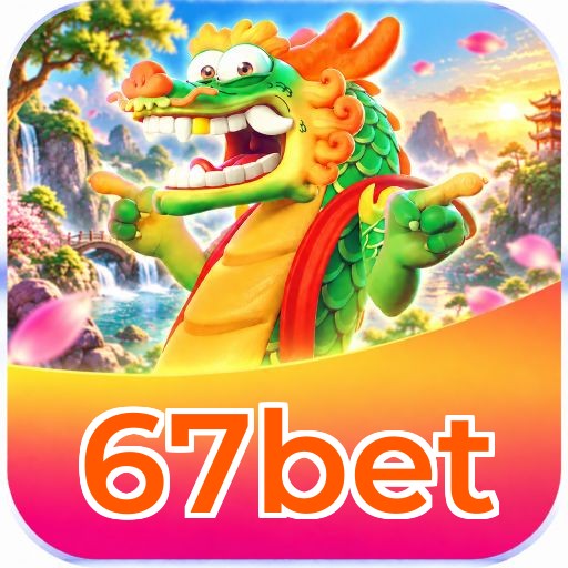 67bet Licenciado Curaçao - Segurança SSL 256-bit