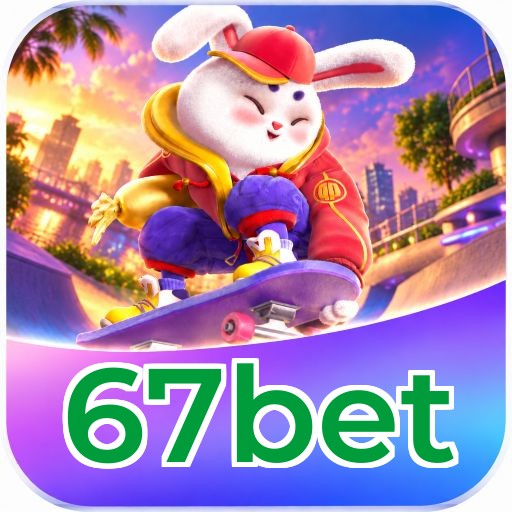 Slots 67bet - 1.500+ Jogos RTP Alto