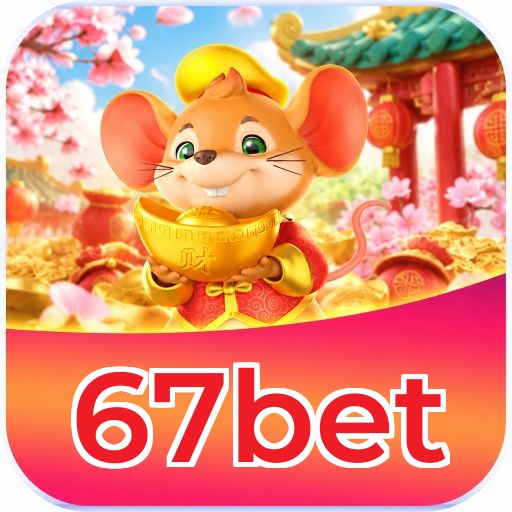 67bet APK Android - Download Oficial