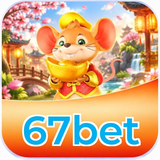 Slots 67bet - RTP Alto Certificado