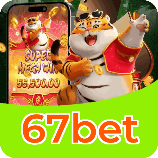 67bet segurança SSL 256-bit - Licença Curaçao, eCOGRA, GLI certificado