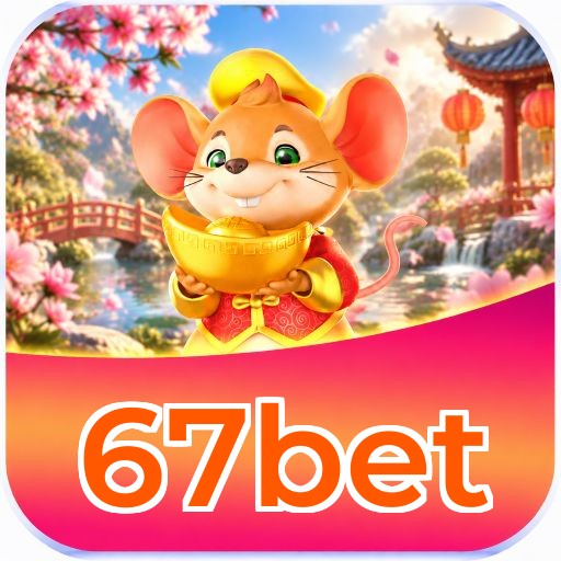 67bet Cassino Online Certificado