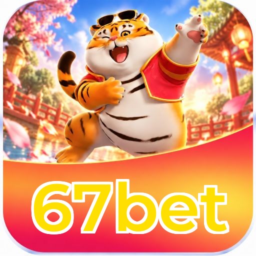Telegram 67bet - Canal Oficial Verificado