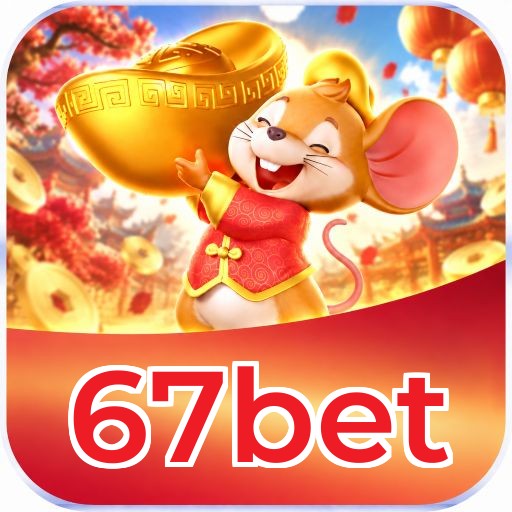 67bet Logo