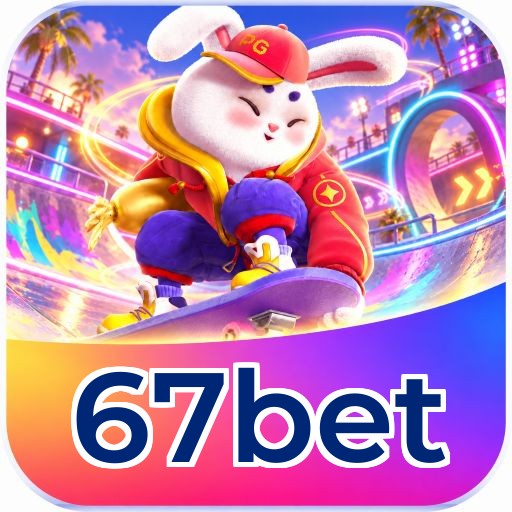 Plataforma 67bet - Infraestrutura Cloud AWS