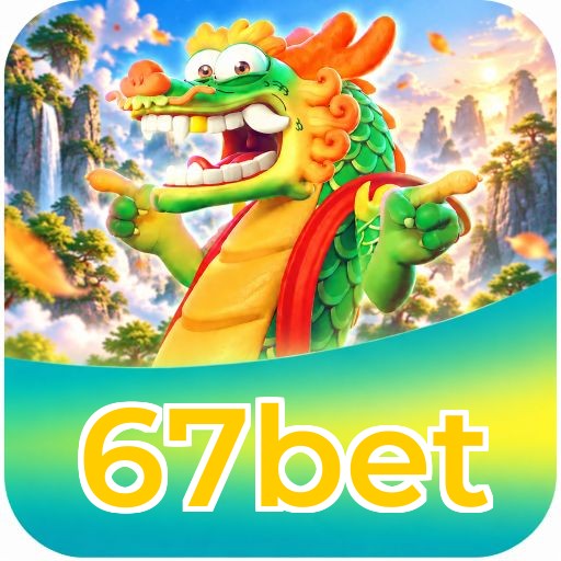 Curaçao Gaming