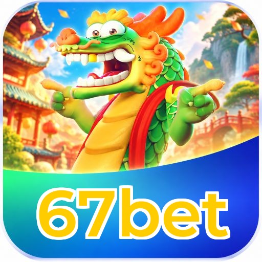 67bet Pagamento Seguro SSL