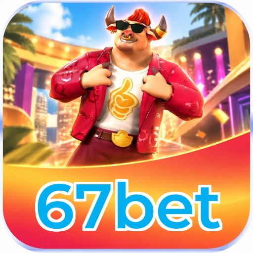 Apostas Ao Vivo 67bet