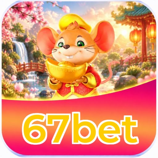 67bet Licença Curaçao Gaming