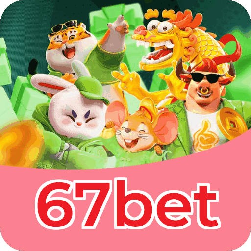 67bet APP mobile iOS Android - 187 mil downloads São Paulo Rio BH