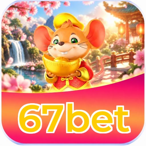67bet Certificado eCOGRA
