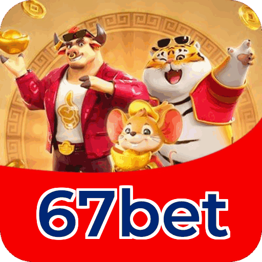 67bet bônus R$5.000 + 500 giros - Rollover 35x, prazo 30 dias, 38% taxa conversão