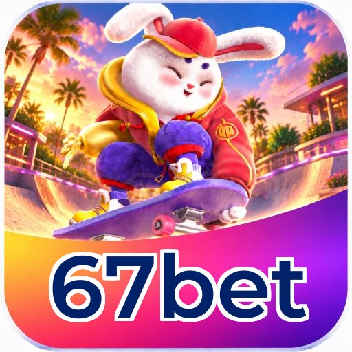 67bet Segurança Logo 2