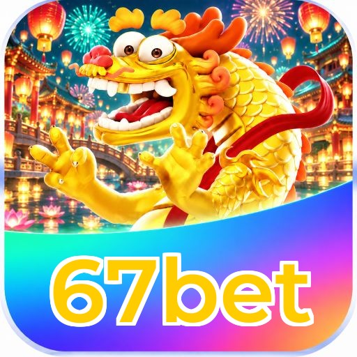 67bet Logo