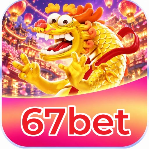 67bet Big Wins e Jackpots