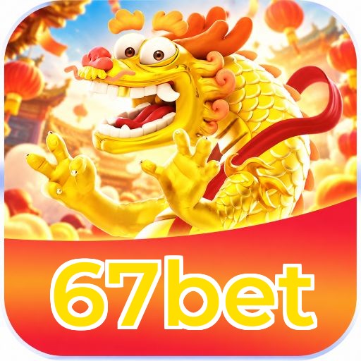 67bet Logo