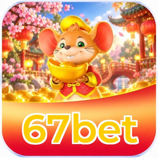 67bet Instalar Tutorial