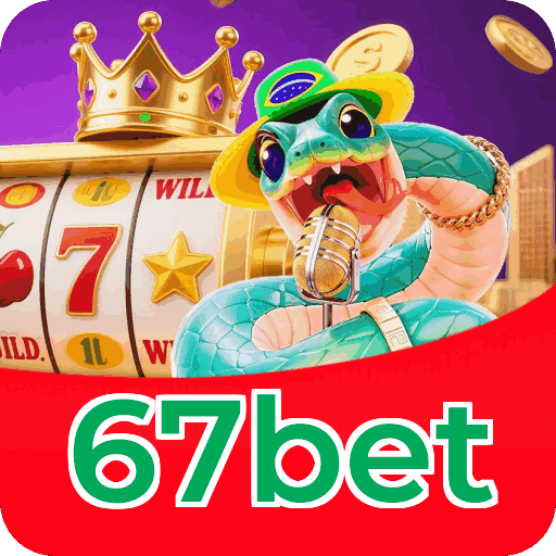 FAQ 67bet Brasil - Perguntas frequentes sobre bônus, PIX, RTP, APP mobile e VIP