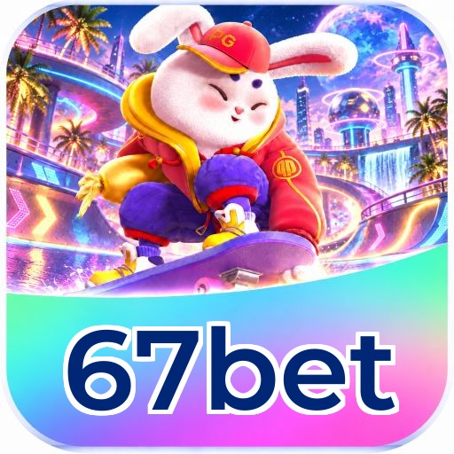 67bet PIX Instantâneo - Saques em 8 Minutos