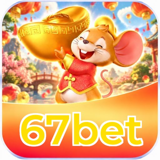 67bet Download App Oficial