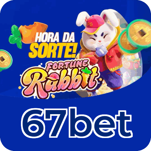 Grandes vencedores 67bet de São Paulo, Rio de Janeiro, Belo Horizonte - Saques PIX confirmados