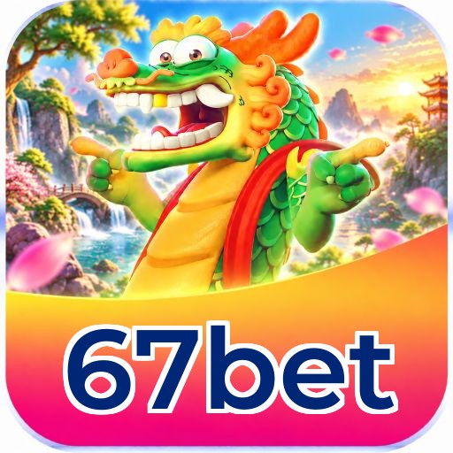 Plataforma 67bet - Segurança SSL 256-bit