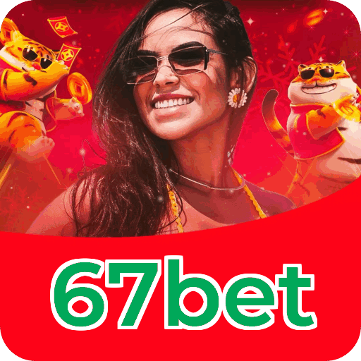 Resumo do fluxo de instalação do app 67bet — ilustração editorial