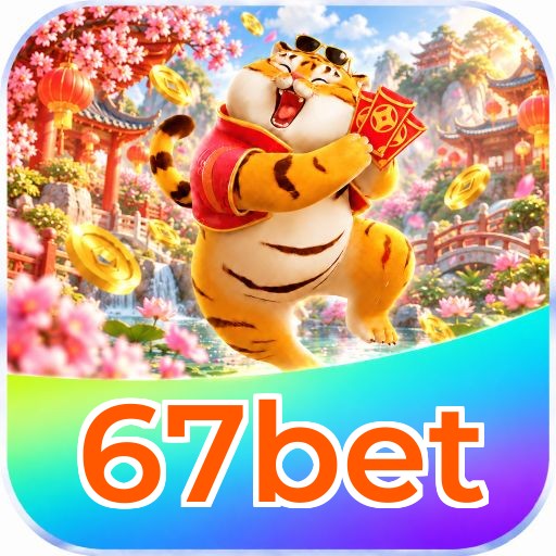 Certificação GLI 67bet