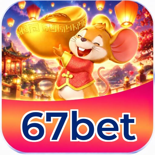 Licença Curaçao 67bet
