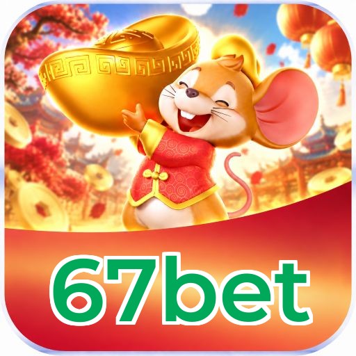 SSL Certificado 67bet