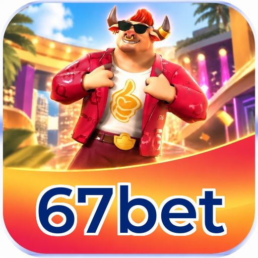 Telegram 67bet - Suporte Prioritário 24/7