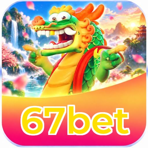 67bet Fortune Tiger Oficial