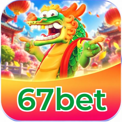 Slots 67bet - Giros Grátis Diários