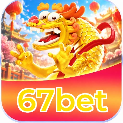 67bet Logo