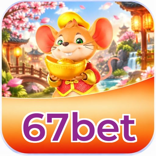 67bet Cadastro Oficial