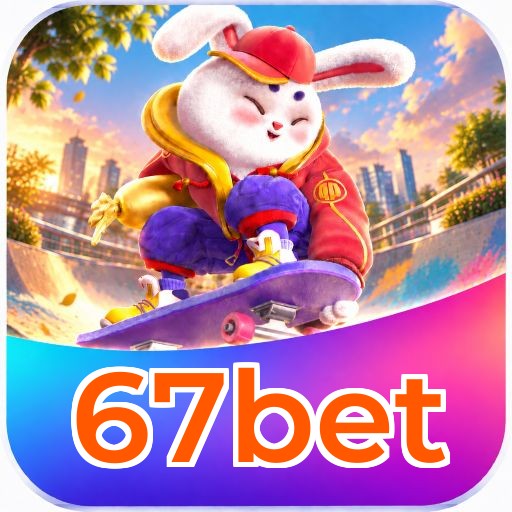 67bet Logo