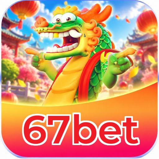 67bet APP Mobile - Android & iOS