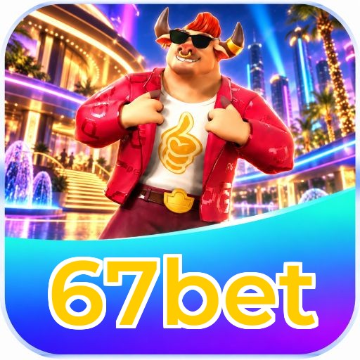 App Store & Play Store - Disponível